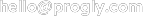 Contact us icon