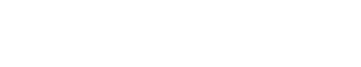 Progly logo - Return to homepage