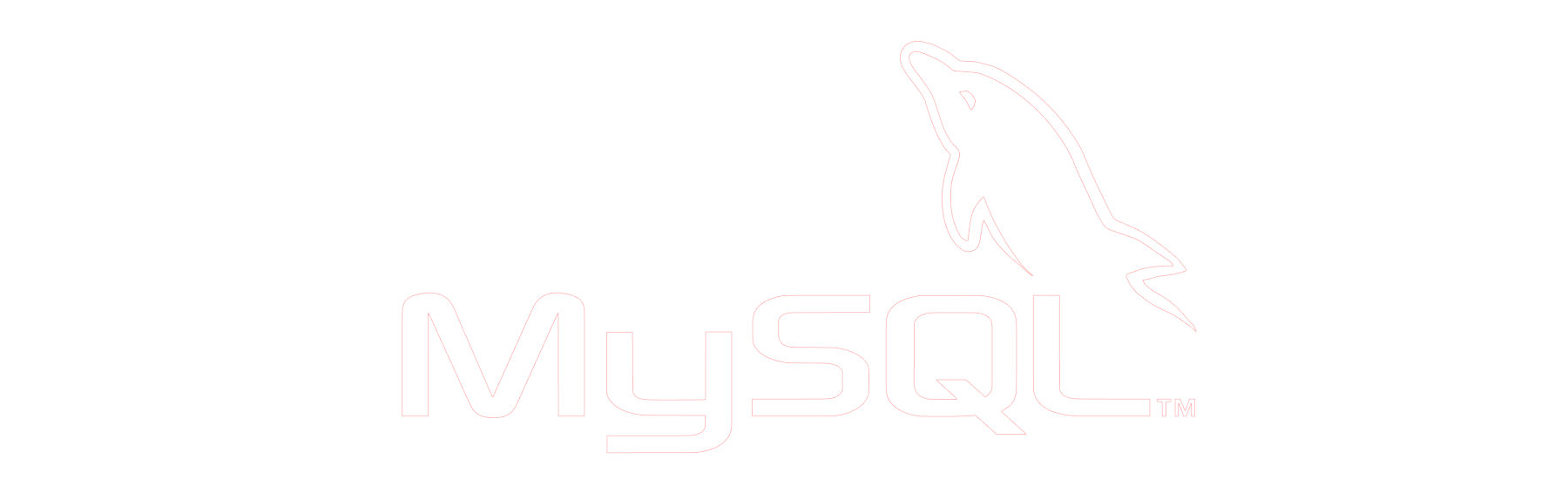 MySql icon