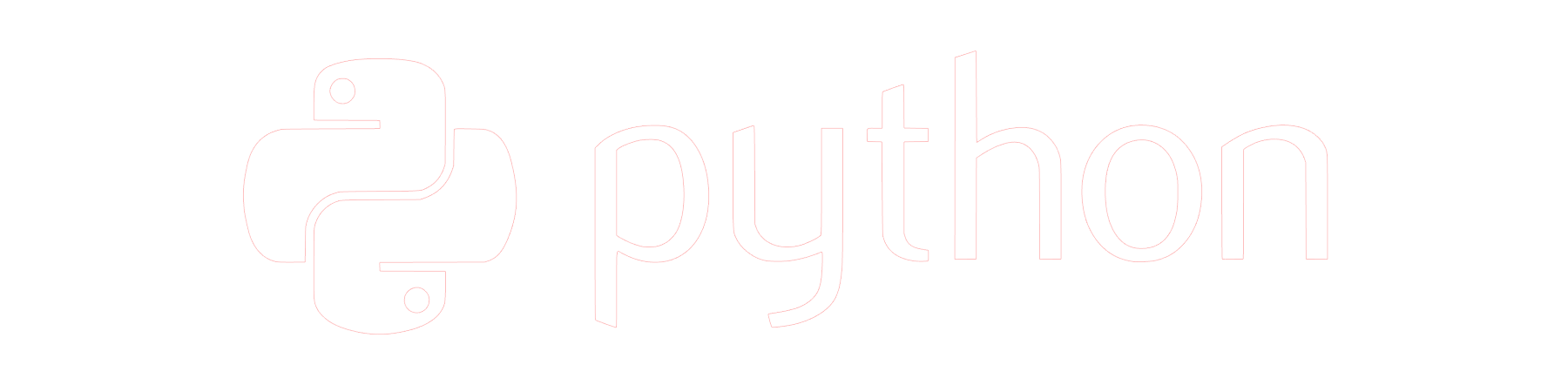 Python icon