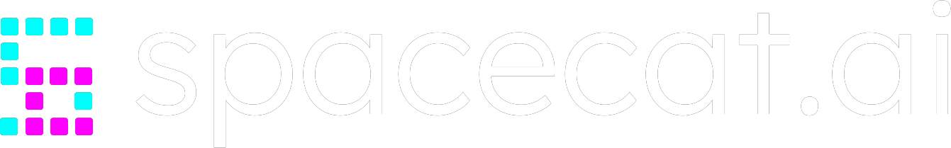 Progly logo